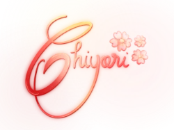 Chiyori