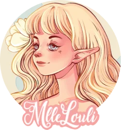 MlleLouli