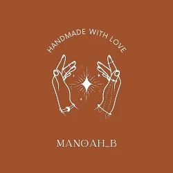 Manoah_B