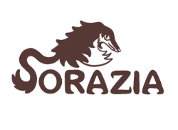 Sorazia et Kamyeuuh