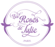 Les Roses de Julie