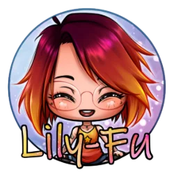 Lily-Fu