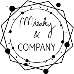 Mizuky & COMPANY