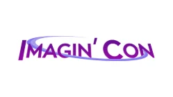 Imagin'Con