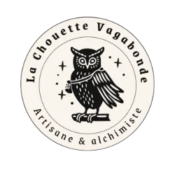 La Chouette Vagabonde