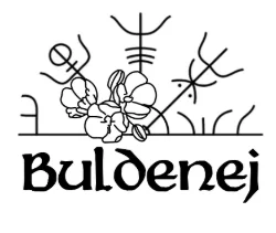 Buldenej Illustrations