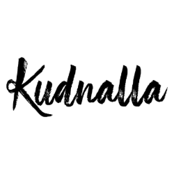 Kudnalla