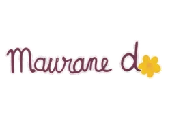 MAURANE DO