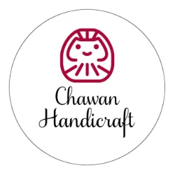 Chawan Handicraft