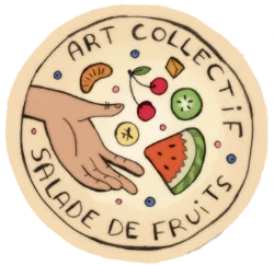 Salade de Fruits
