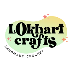 L0khartCrafts
