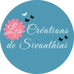 Les Créations de Sivanthini