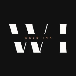 WEEB INK