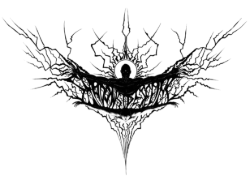 SHADOWSIDESEEING