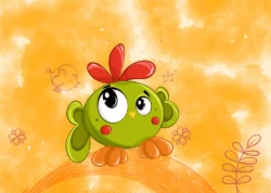 PIWI
