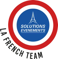 Solutions Événements