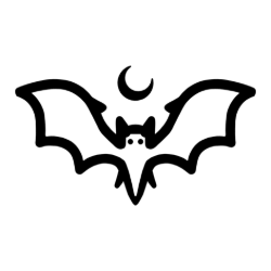 Tutank