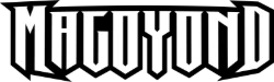 MAGOYOND