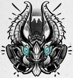 Itmare Art