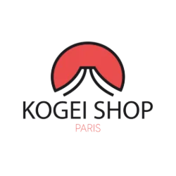 Kogeishop